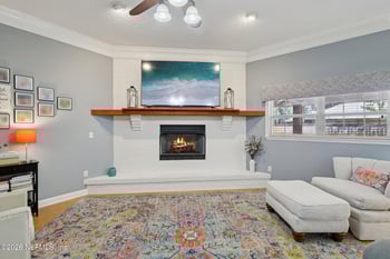 494 Keller Ln, St Augustine, FL 32086