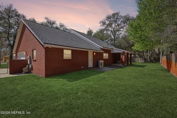 494 Keller Ln, St Augustine, FL 32086