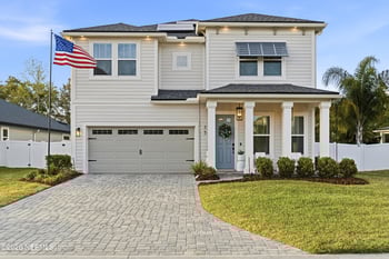 73 Pine Beach Dr, St Johns, FL 32259