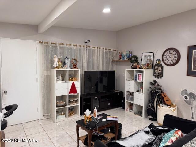 3121 Kline Rd, Jacksonville, FL 32246