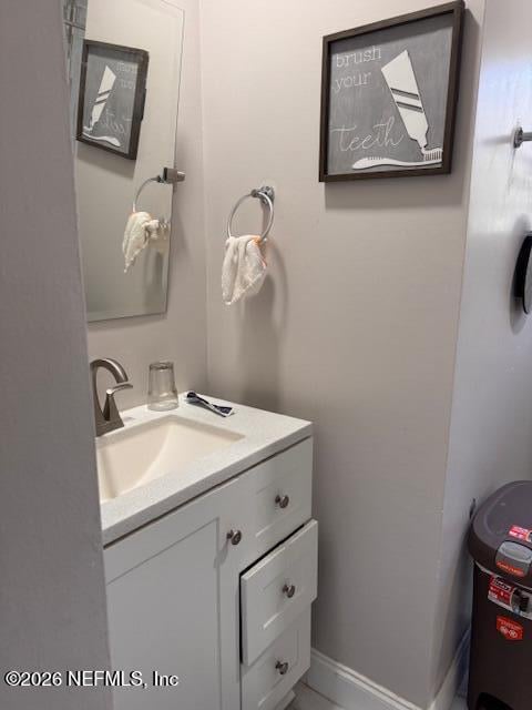 3121 Kline Rd, Jacksonville, FL 32246