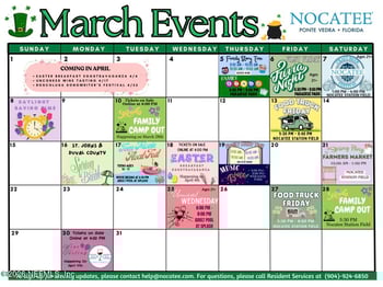 355 Caiden Dr, Ponte Vedra, FL 32081