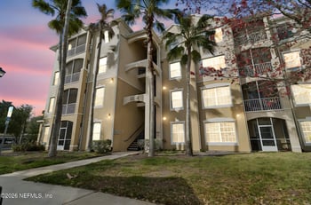 7801 Point Meadows Dr #5201, Jacksonville, FL 32256