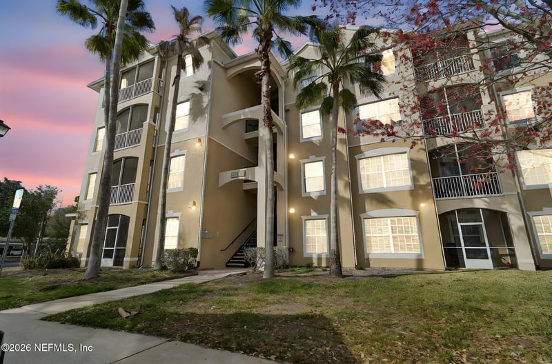 7801 Point Meadows Dr #5201, Jacksonville, FL 32256