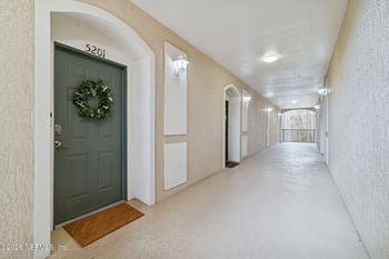 7801 Point Meadows Dr #5201, Jacksonville, FL 32256