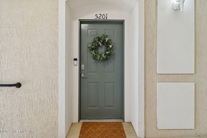 7801 Point Meadows Dr #5201, Jacksonville, FL 32256