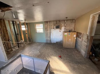 505 Kingston Ave, Daytona Beach, FL 32114