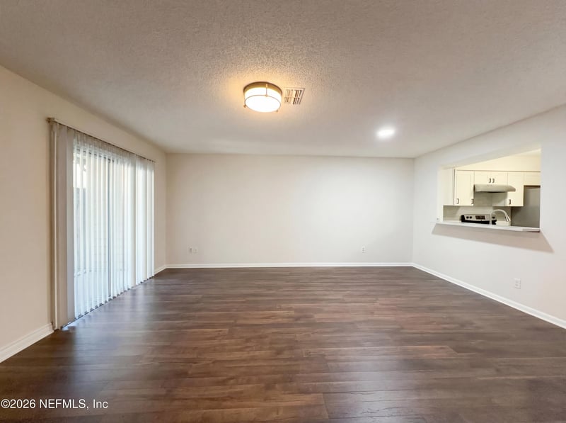 4473 Melissa Ct, Jacksonville, FL 32210