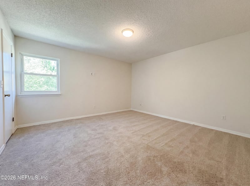 4473 Melissa Ct, Jacksonville, FL 32210