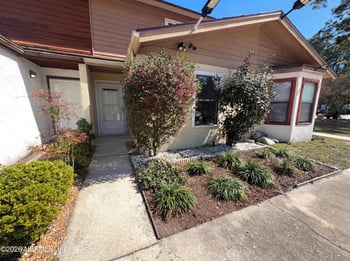 4473 Melissa Ct, Jacksonville, FL 32210