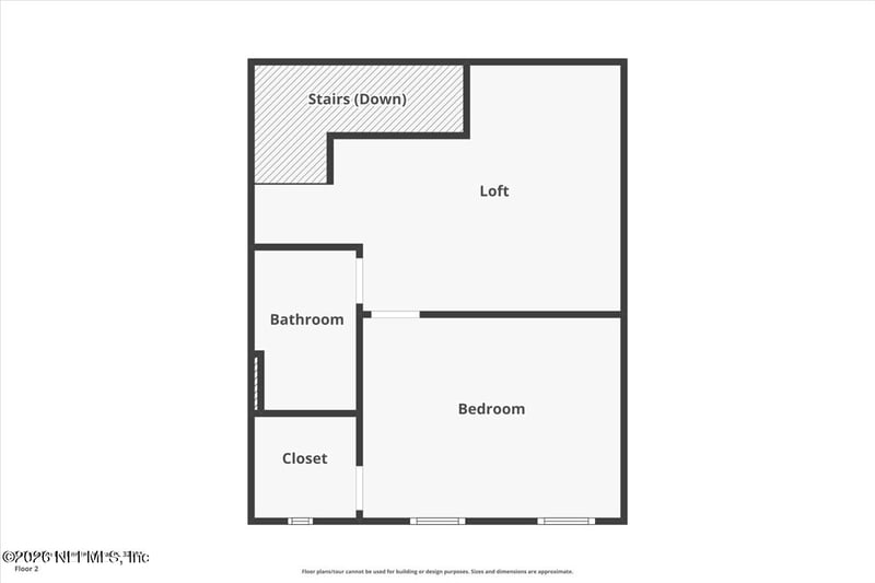 278 Caiden Dr, Ponte Vedra, FL 32081