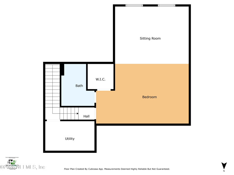 641 Donald Ross Way, St Augustine, FL 32092