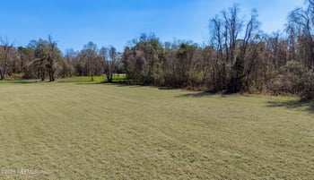 00 84th Ave, Starke, FL 32091