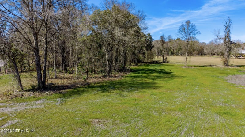 00 84th Ave, Starke, FL 32091