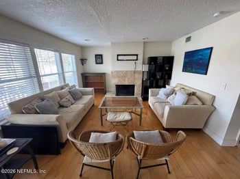 3434 Blanding Blvd #247, Jacksonville, FL 32210