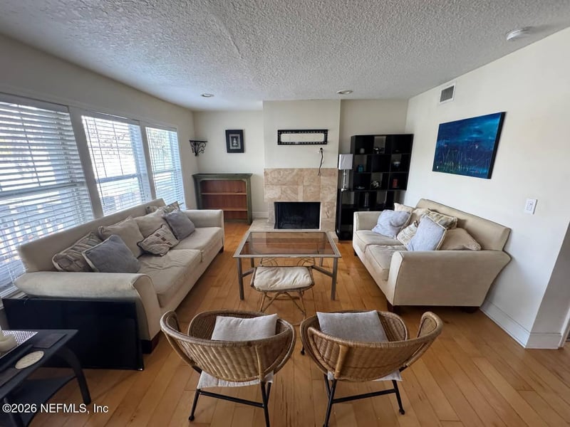 3434 Blanding Blvd #247, Jacksonville, FL 32210