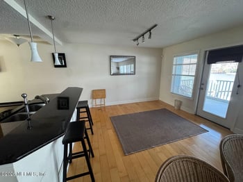 3434 Blanding Blvd #247, Jacksonville, FL 32210