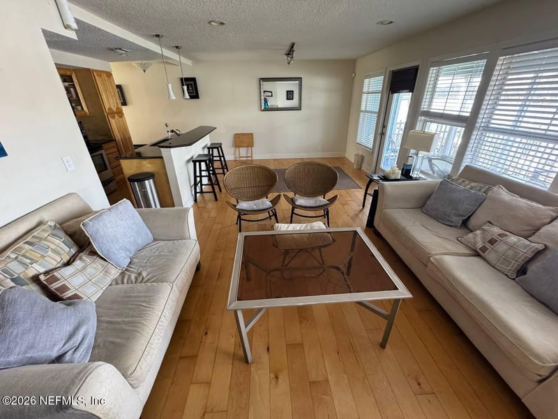 3434 Blanding Blvd #247, Jacksonville, FL 32210