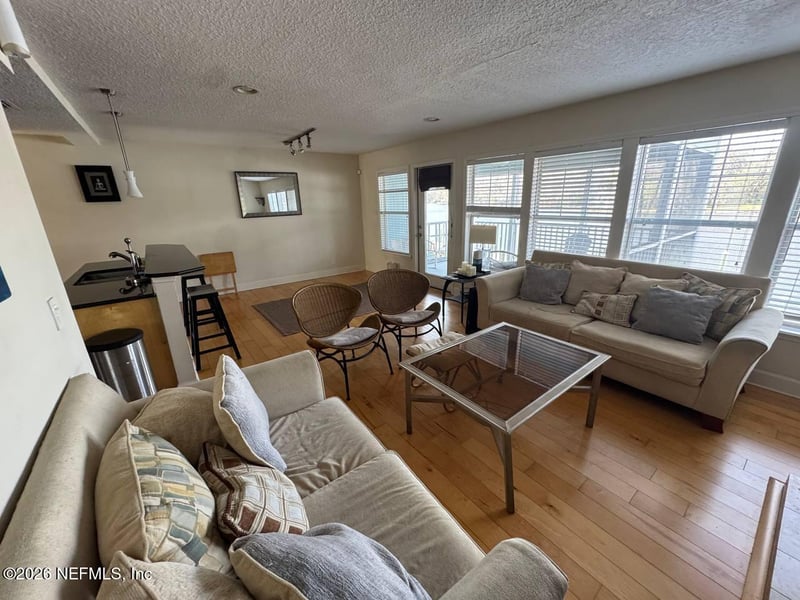 3434 Blanding Blvd #247, Jacksonville, FL 32210