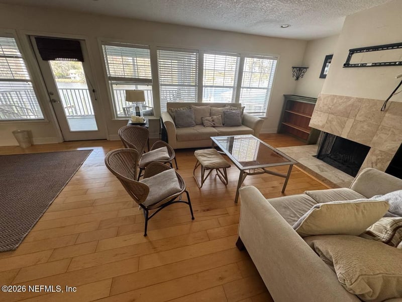 3434 Blanding Blvd #247, Jacksonville, FL 32210