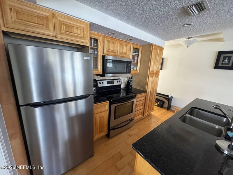 3434 Blanding Blvd #247, Jacksonville, FL 32210