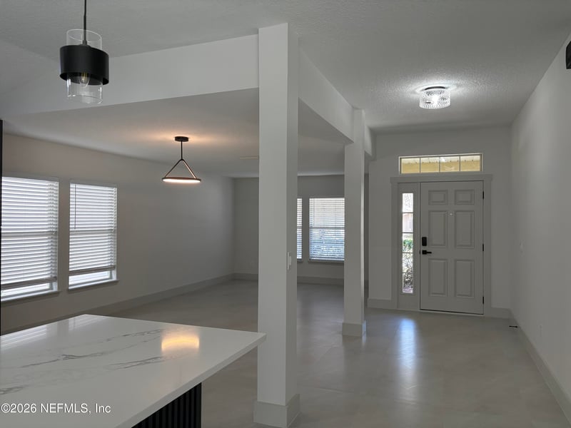 939 Churchhill Ln, St Augustine, FL 32092