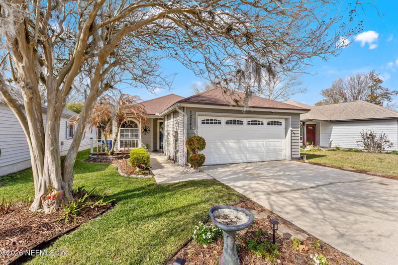 12041 Arbor Lake Dr, Jacksonville, FL 32225