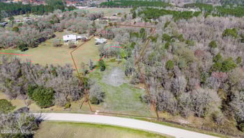 00 185th St, Starke, FL 32091