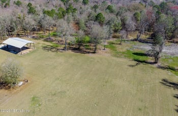 00 185th St, Starke, FL 32091