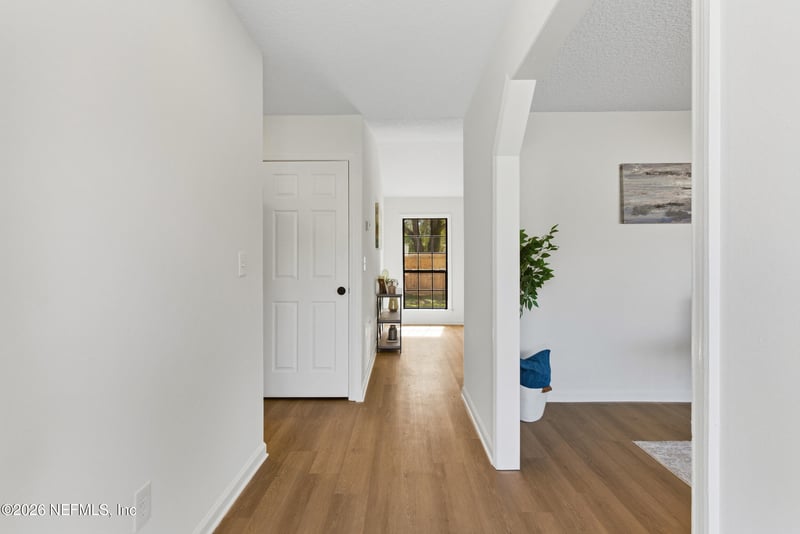 7720 Paschal St, Jacksonville, FL 32220