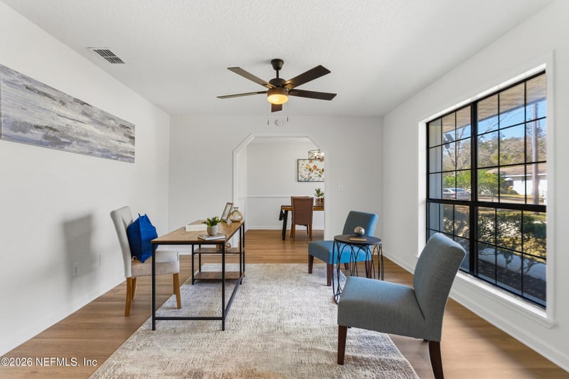 7720 Paschal St, Jacksonville, FL 32220