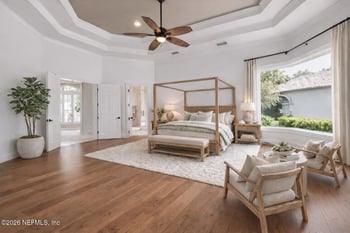 1244 Windsor Harbor Dr, Jacksonville, FL 32225