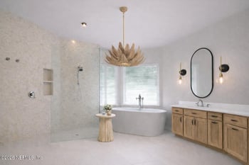 1244 Windsor Harbor Dr, Jacksonville, FL 32225