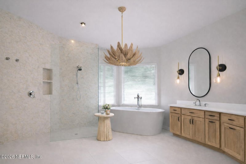 1244 Windsor Harbor Dr, Jacksonville, FL 32225