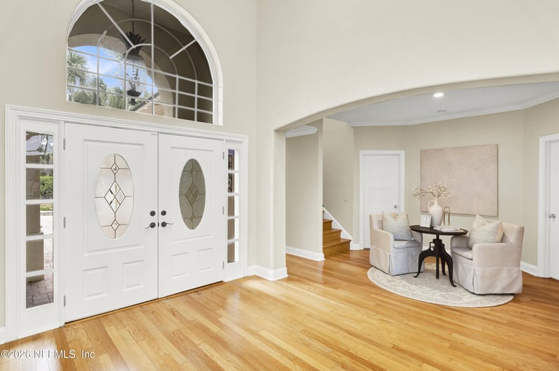 13762 Windsor Crown Ct, Jacksonville, FL 32225