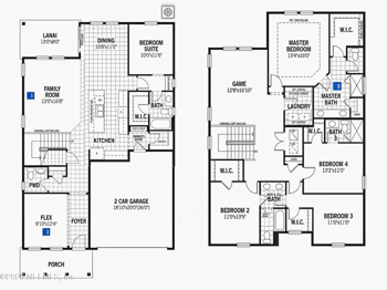 73 Pine Beach Dr, St Johns, FL 32259