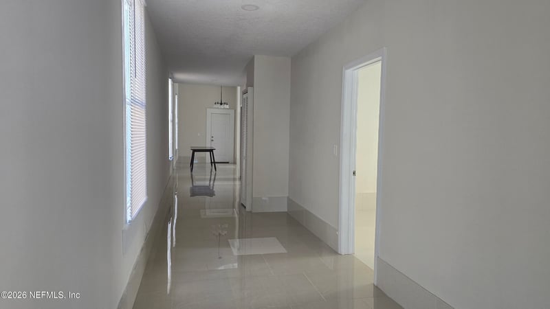 1127 Spearing St, Jacksonville, FL 32206