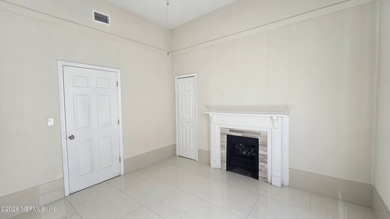 1127 Spearing St, Jacksonville, FL 32206