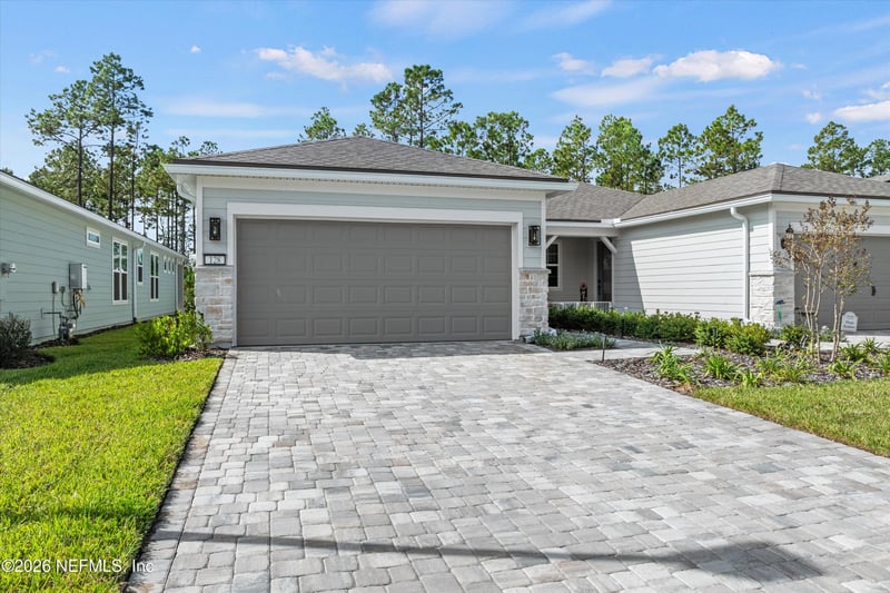 128 Oyster Shell Ter, Ponte Vedra, FL 32081