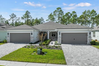 128 Oyster Shell Ter, Ponte Vedra, FL 32081