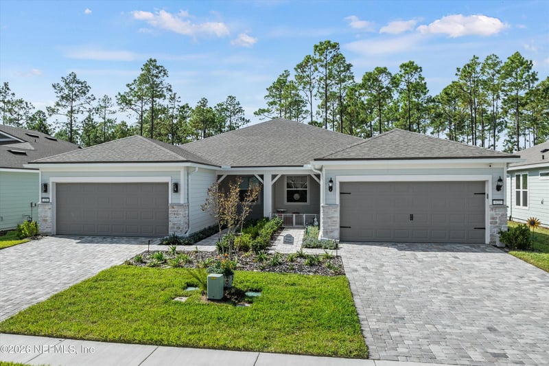 128 Oyster Shell Ter, Ponte Vedra, FL 32081