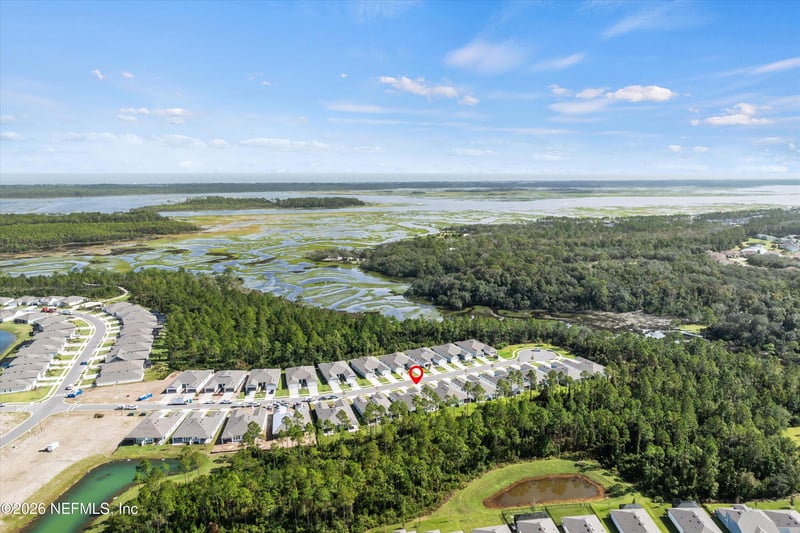 128 Oyster Shell Ter, Ponte Vedra, FL 32081