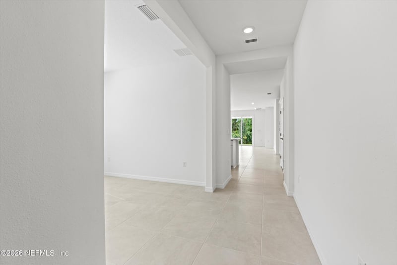 128 Oyster Shell Ter, Ponte Vedra, FL 32081