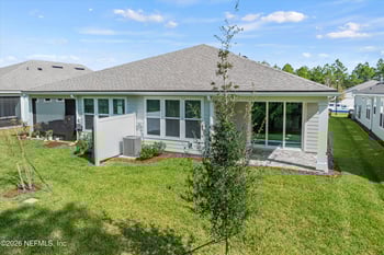 128 Oyster Shell Ter, Ponte Vedra, FL 32081