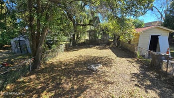 1127 Spearing St, Jacksonville, FL 32206