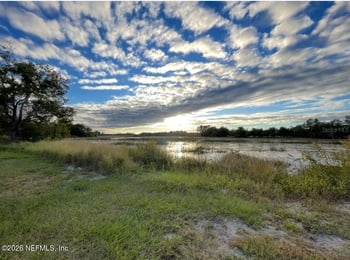 19751 Cr 33 , Groveland, FL 34736