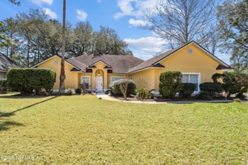 12855 La Costa Ct, Jacksonville, FL 32225