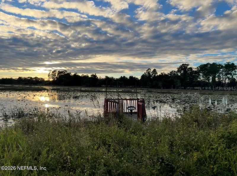 19751 Cr 33 , Groveland, FL 34736