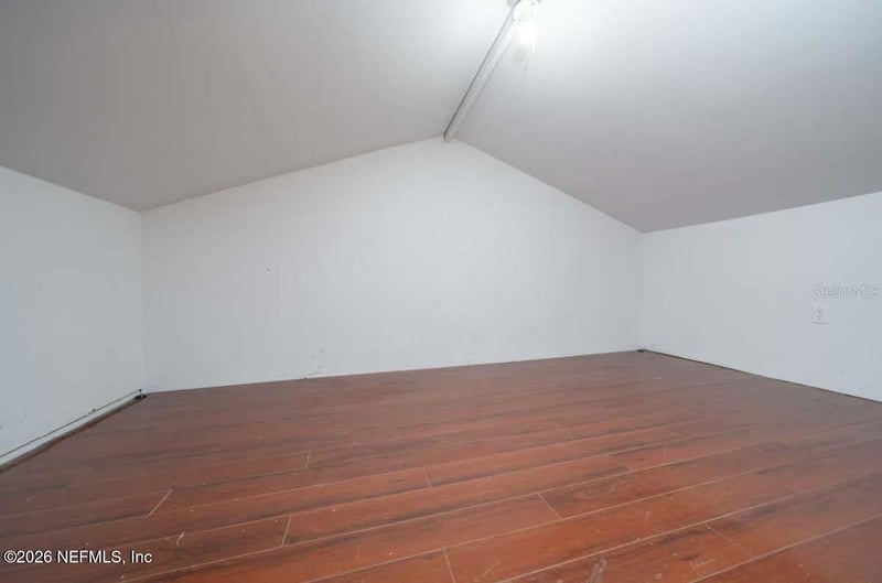 19751 Cr 33 , Groveland, FL 34736