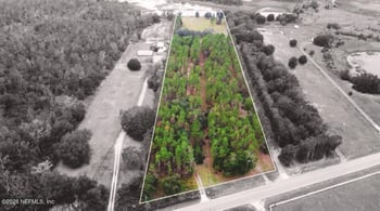 19751 Cr 33 , Groveland, FL 34736